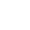 tel.png