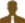 lianxiren.png
