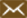 youxiang.png