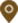 dizhi.png